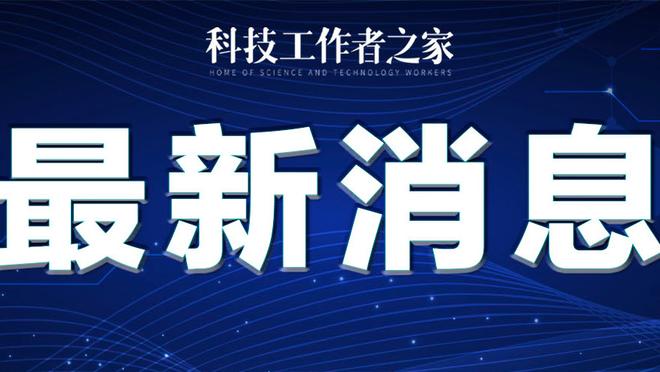 赵丽娜社媒晒照送新春祝福：工资翻倍还不累，胡吃海喝不变肥！